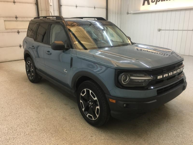 ford bronco sport 2021 3FMCR9C67MRA00568 image ford bronco sport 2021 3FMCR9C67MRA00568 image